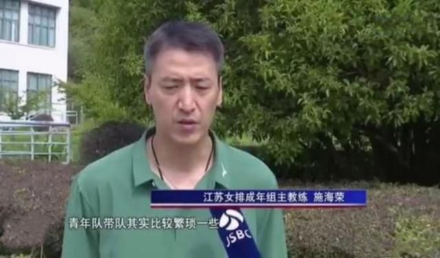国产无一区二区